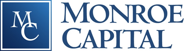 monroe-capital-logo