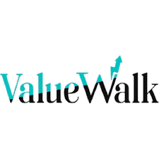 valuewalk