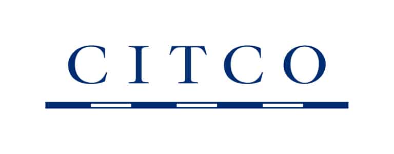 Citco Logo_BLUE-WHITE_RGB_with clearance