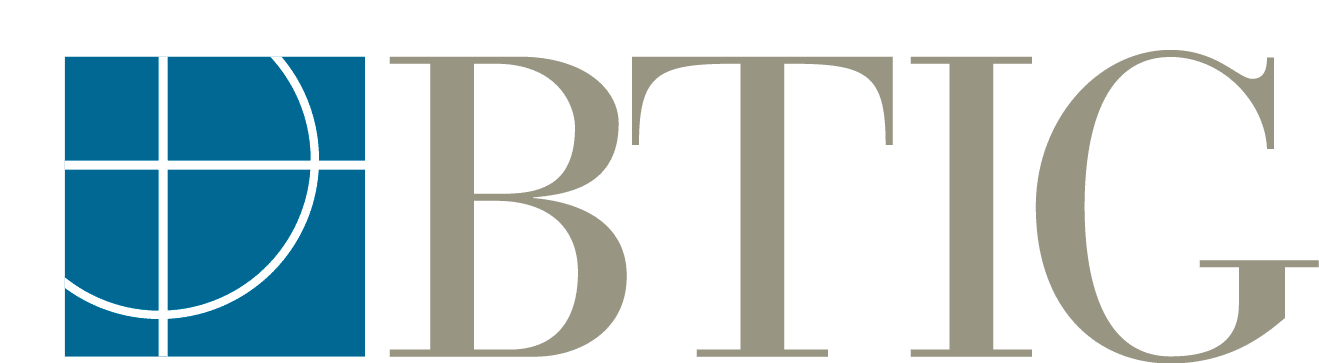 btig-logo-transparent