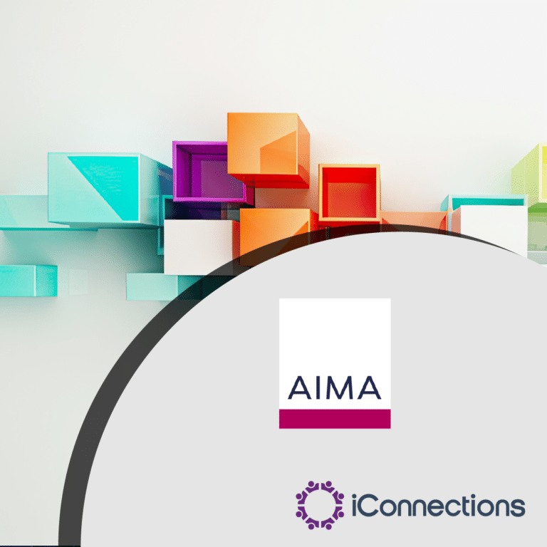 AIMA Innovation Day-08