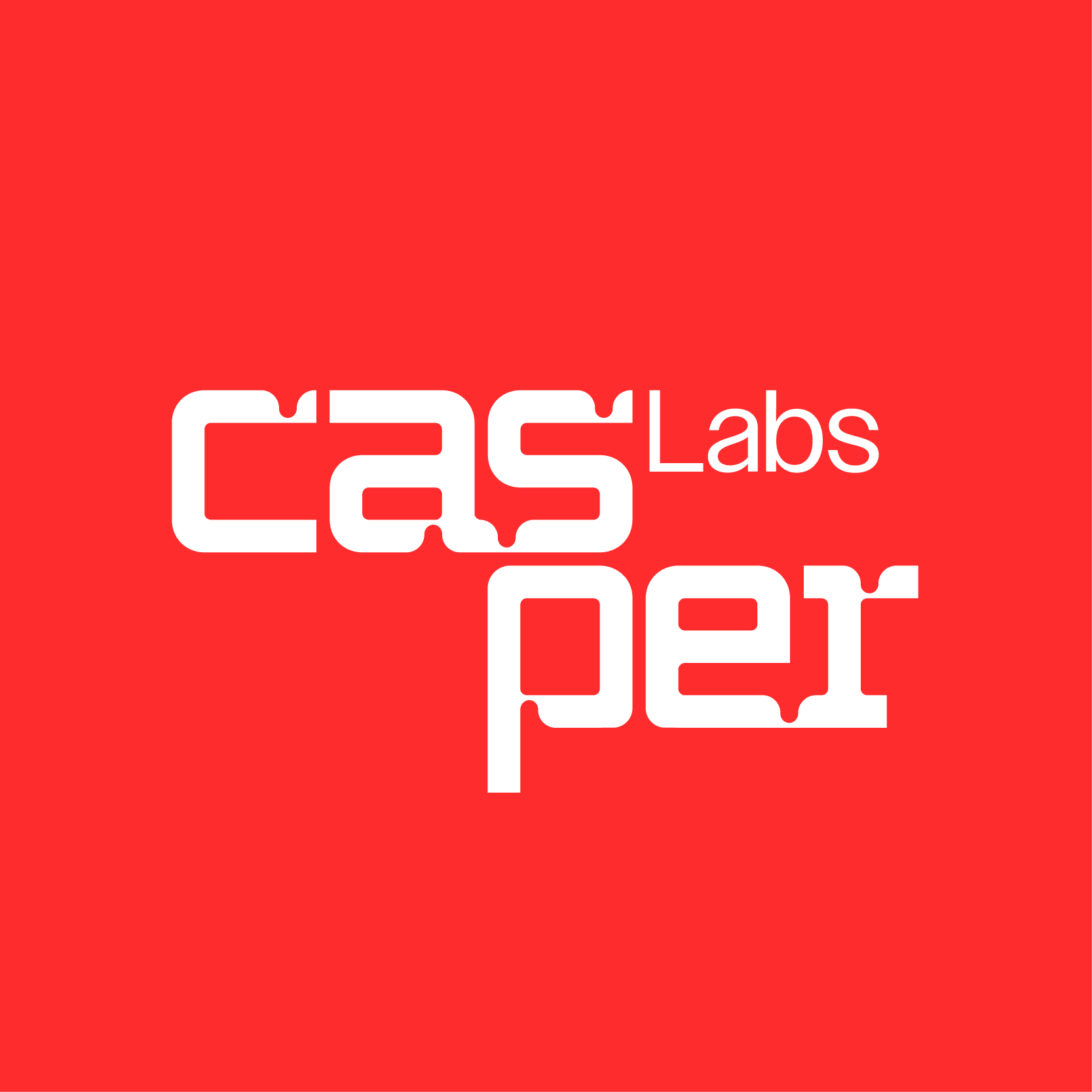 Logo - CasperLabs