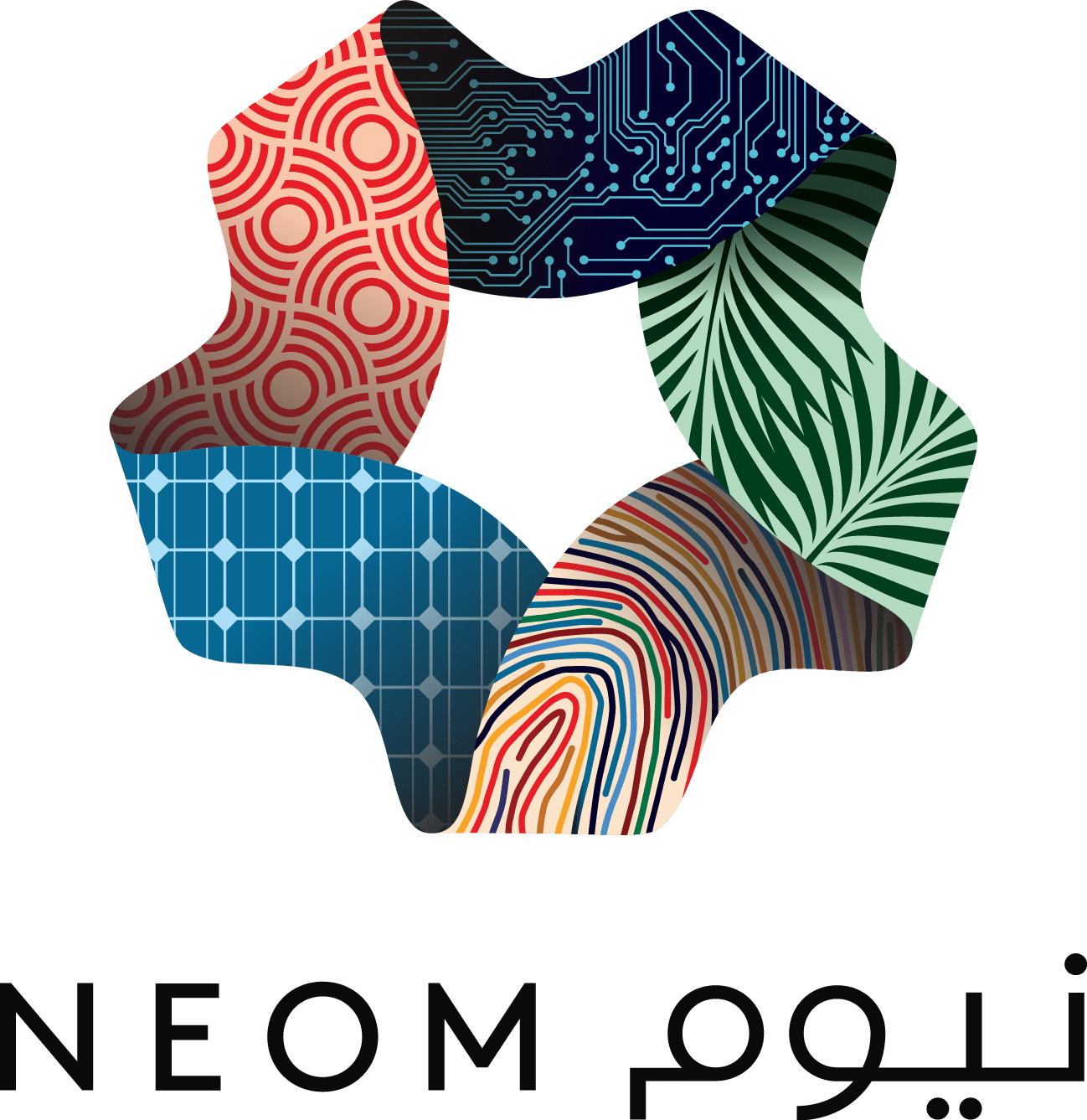 Neom_City_Logo