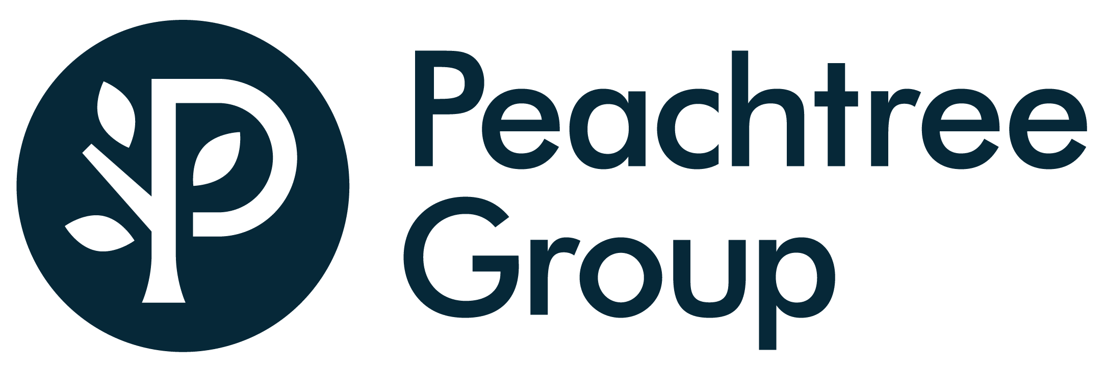 Peachtree-Group-logo