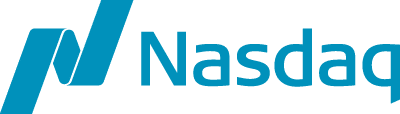 Secondary Nasdaq logo[4]