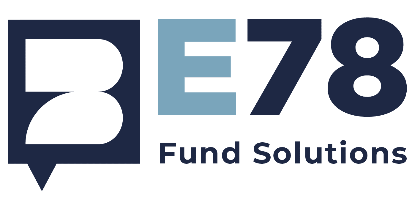 E78-Fund-Solutions Logo dark@150x-8[71]