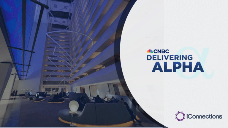 CNBC Delivering Alpha-Banners_2024_960x540