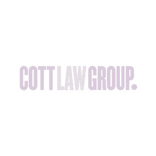 CottLawGroup