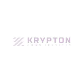 Krypton