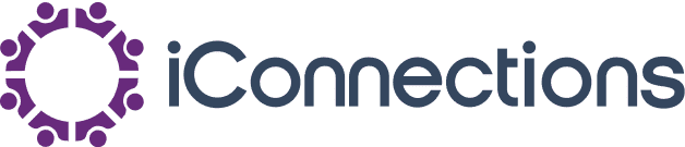 iconnections-logo.png