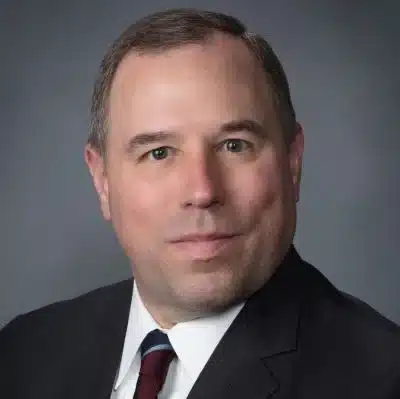 Paul Colonna