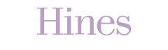 03 Hines