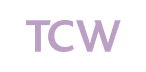 04 TCW