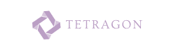 08 Tetragon