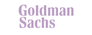 09 GoldmanSachs