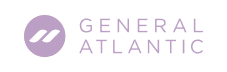 10 GeneralAtlantic