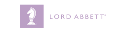 11 LordAbbot