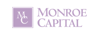14 MonroeCapital