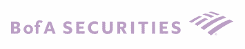 01-BoFA-Securities.png
