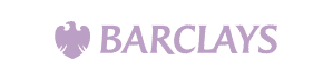02-Barclays.png