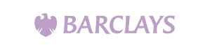 02-Barclays.png