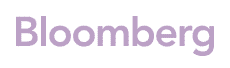 03-Bloomberg.png