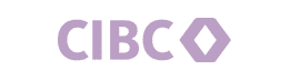 04-CIBC.png