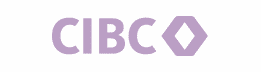 04-CIBC.png
