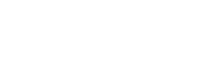 05-Fidelity-white.png