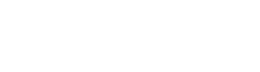 07-Northern-Trust-white.png