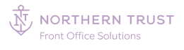 07-Northern-Trust.png