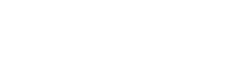 08-Tetragon-white.png