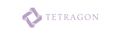08-Tetragon.png