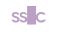 09-SSC-2.png