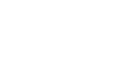 09-SSC-white.png
