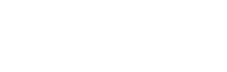 10-GeneralAtlantic-white.png