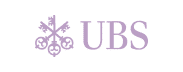 10-UBS-2.png