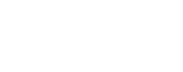 10-UBS-white.png