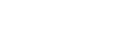 11-LordAbbot-white-1.png