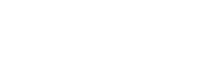 12-Galaxy-white.png