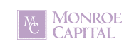 14-MonroeCapital.png