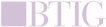 btig-logo-pink.png