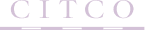citco-logo-pink.png