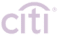 citi-logo-pink.png