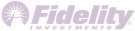 fidelity-logo-pink.png