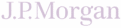 jp-morgan-logo-pink.png