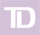 td-logo-pink.png