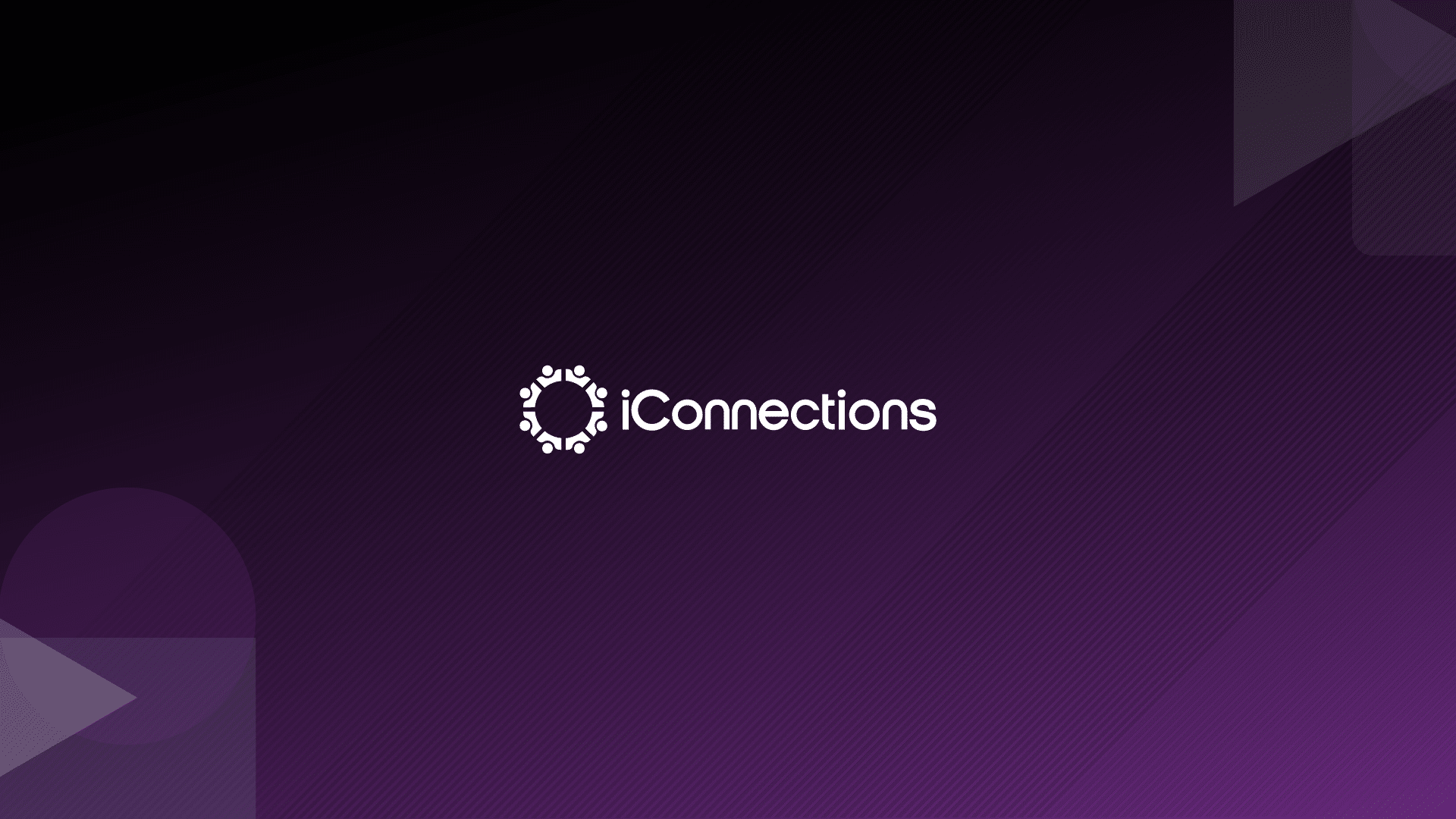 iConnections Platform | Alternative Investment Network
