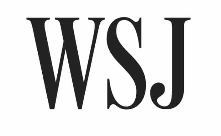 wsj