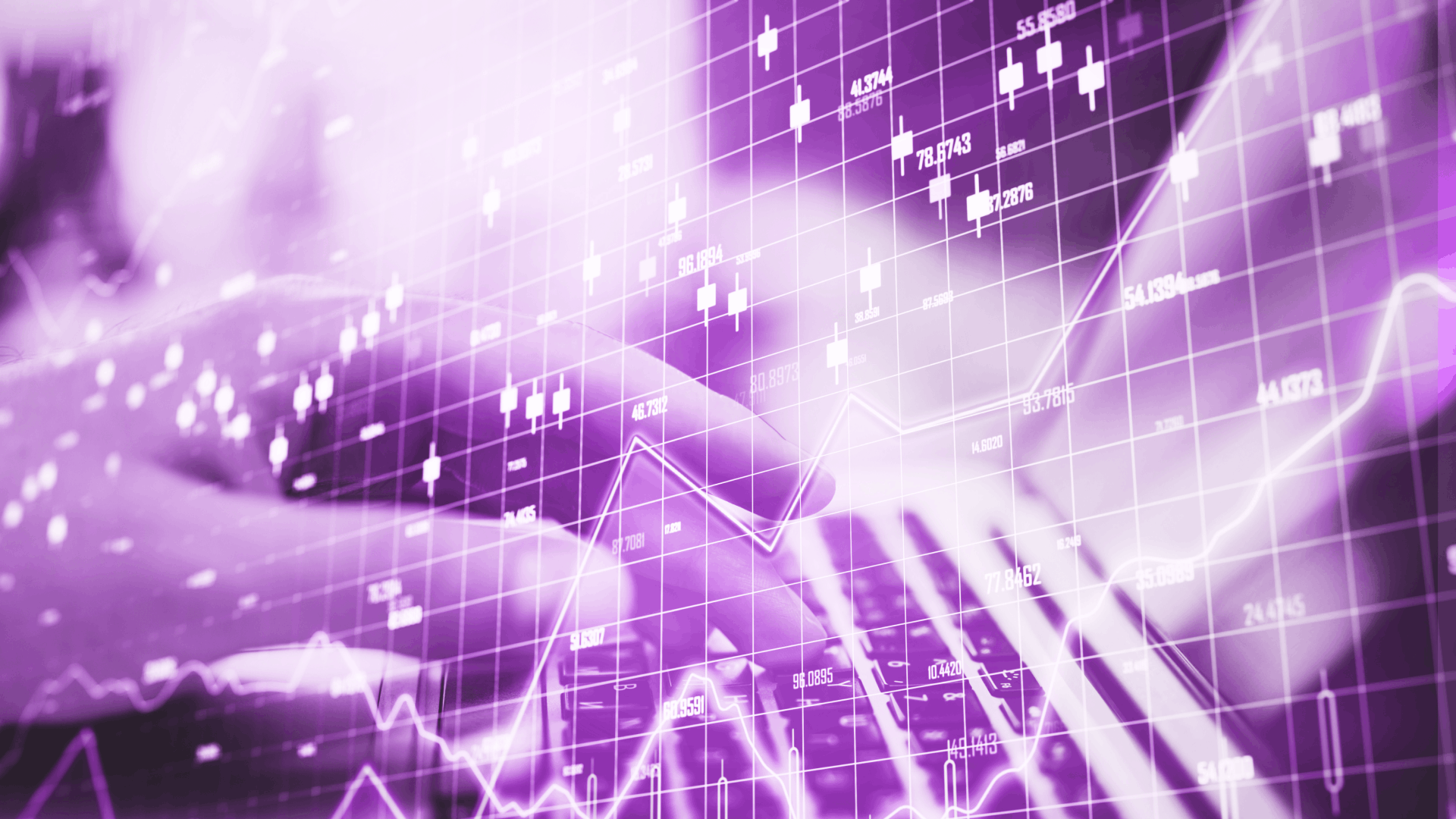 Allocators and fund managers connecting on a capital introduction platform